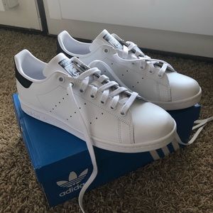 Adidas Stan Smith BRAND NEW